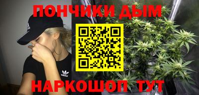 ECSTASY Бузулук