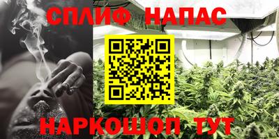 прущий лед Будённовск