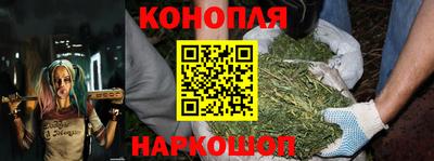 ECSTASY Бузулук