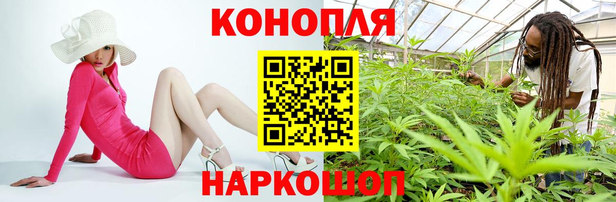 Бошки Шишки ГИДРОПОН  Бошки марихуана SATIVA & INDICA  Кушва  Вход с VPN 